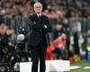 Serie A. Claudio Ranieri torna sulla panchina della Roma e esce dalla pensione a 73 anni