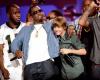 Justin Bieber: “viaggi romantici” con “uomini di successo” organizzati da P. Diddy? Un famoso produttore butta via tutto