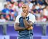 Thierry Henry vicinissimo ad un club francese