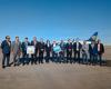 Dakhla. ONMT e Ryanair aprono nuove rotte