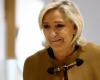 quale futuro legale per Marine Le Pen?