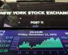 Wall Street in verde dopo gli indicatori e prima di Powell – 14/11/2024 alle 16:46