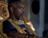 Recensione del film ‘Il Gladiatore II’: Denzel Washington possiede l’arena