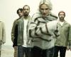 I Linkin Park tornano con “From Zero”: com'è questo nuovo album con Emily Armstrong?