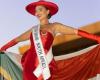 Miss Universo: Miss Sud Africa 2024, Mia le Roux, si ammala e si ritira dalla finale del concorso in Messico