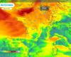 La tempesta è confermata in Francia! Scopri le previsioni del tempo e se sei interessato