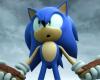 Il lore manager associato di Sonic the Hedgehog condivide un'importante correzione: Sonic è ancora un senzatetto e “lo è sempre stato”