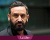 C8 e Cyril Hanouna litigano in tribunale