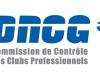 DNCG – Un club della Ligue 1 e un club della Ligue 2 retrocessi a scopo precauzionale!