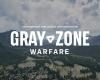 JVMag – Grey Zone Warfare, ciclo giorno/notte, visione notturna, AI, 0.2 è datato nel video