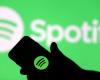 Spotify lancia il “Programma partner” con nuove opzioni di monetizzazione per i creatori di video