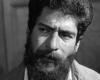 La giustizia francese ordina il rilascio dell’attivista libanese filo-palestinese Georges Ibrahim Abdallah, incarcerato da 40 anni per complicità in omicidio