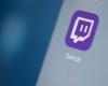 Twitch vieta l'uso della parola “sionista” per “attaccare o umiliare” dopo che il legislatore ha chiesto un'indagine su uno dei principali streamer politici