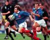 RETRO. Francia – Nuova Zelanda: uno sguardo a questa domenica di ottobre 1999 quando la Francia “vinse” la Coppa del Mondo contro gli All Blacks