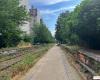 Insolito: un'esposizione di modellini ferroviari mette in risalto la Petite Ceinture parigina