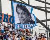 OM: Bernard Tapie avrà la sua statua al Vélodrome