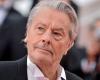 Alain Delon bisessuale? Perché le presunte rivelazioni del suo biografo sono scandalose