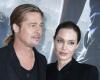 Angelina Jolie e Brad Pitt in guerra: il confronto sarà intenso, l'attrice fomenta vendette muscolari