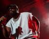 Damso spinge i confini dell’hip-hop con “J’ai menti” ****