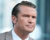 Pete Hegseth: il candidato segretario alla Difesa di Trump è stato coinvolto nelle indagini sulle accuse di violenza sessuale del 2017