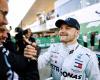 Valtteri Bottas torna in Mercedes come consigliere di Toto Wolff?