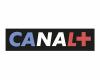 CANAL+: verso una presenza globale