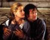 Bonnie Hunt ricorda la co-star di “Jumanji” Robin Williams