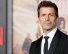 Zack Snyder dirigerà il film d’azione senza titolo della polizia di Los Angeles per Netflix