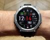 Recensione Amazfit T-Rex 3: l'orologio connesso robusto, ma accessibile