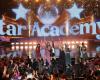 Ospiti, nomination, tutto quello che c’è da sapere sul bonus Star Academy di venerdì 15 novembre