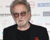 Le toccanti confidenze di Eddy Mitchell su Johnny Hallyday