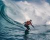 “Maya and the Wave”, un documentario sul surfista che affronta onde gigantesche e il sessismo ordinario