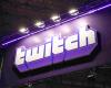 Twitch cambia la sua politica sui contenuti che incitano all’odio per includere “Sionista” come potenziale insulto