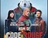 CODE NAME: RED (2024) – Recensione – Dwayne Johnson e Chris Evans in modalità “buddy movie” per salvare il Natale