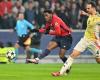 Lille: Jonathan David libero, il Bayern pareggia