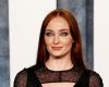 Sophie Turner (“Il Trono di Spade”) presto diventerà la prossima Lara Croft