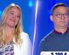 Anne, che ha battuto Isabelle, già eliminata dal TLMVPSP: esce con 3.200 euro dopo aver rifiutato 20.000 euro! (ZAPTV)