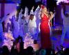 Il tour di Natale di Mariah Carey in arrivo a New York: come ottenere i biglietti