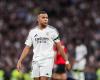 Mbappé “odiato” al Real Madrid, Hanouna sgancia una bomba