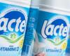 Lactalis raggiunge un accordo con gli allevatori prima di avviare le trattative con i distributori