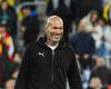 Squadra francese – Deschamps: Zidane avvertito di grande pericolo!