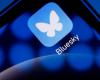 Alternativa a X | Il social network Bluesky guadagna un milione di utenti in un giorno