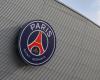 PSG: L'annuncio che stravolge tutti i piani di mercato