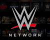 La WWE Network si prepara a chiudere in Canada