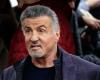 Sylvester Stallone qualifica Donald Trump come «secondo George Washington»