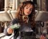 diventerai Ministro della Magia se ottieni 5/5 in questo quiz su Hermione Granger