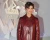 Audrey Tautou confidenze sconnesse e non verniciate