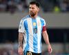 Snobbato da Messi, risponde con un gol incredibile