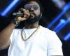 “Ho mentito”: Damso pubblica un album a sorpresa che include un duetto con Angèle