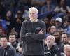 Qual è l'etnia e la religione di Gregg Popovich? Rivelati la nazionalità dell'allenatore degli Spurs e altri dettagli